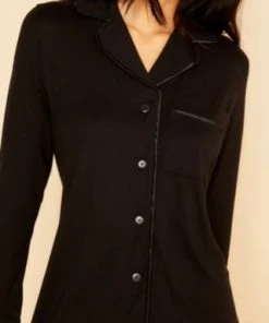 Cosabella Bella Sleep Shirt Cosabella