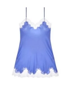 Cosabella X Journelle Charlotte Short Slip