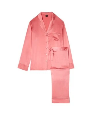 Cosabella X Journelle Marlene Pajama Set Cosabella X Journelle Marlene Pajama Set