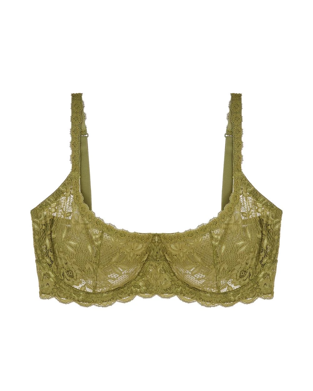 Cosabella Bras Never Say Never Balconette Bra 3 Cosabella Bras Never Say Never Balconette Bra