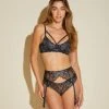 Cosabella Paradiso Underwire Bra