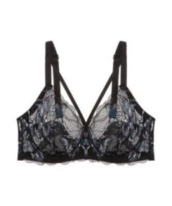 Cosabella Paradiso Underwire Bra 3 Cosabella Paradiso Underwire Bra