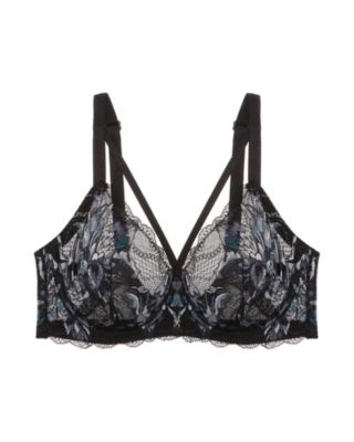 Cosabella Paradiso Underwire Bra Cosabella Paradiso Underwire Bra