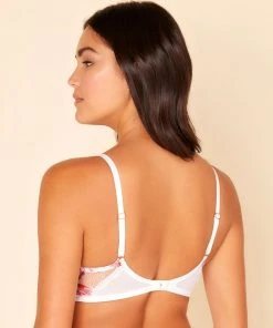 Cosabella Paradiso Underwire Bra DD+