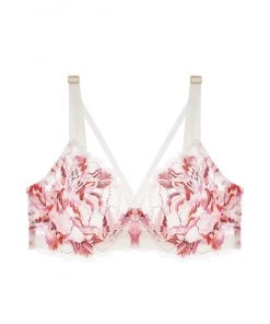 Cosabella Paradiso Underwire Bra DD+