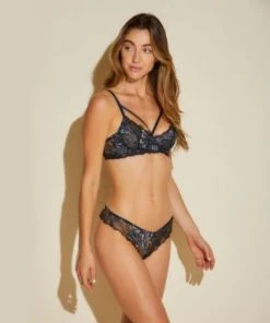 Cosabella Paradiso Thong