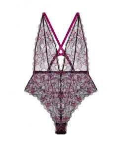 Cosabella Paradiso Teddy And More 5 Cosabella Paradiso Teddy And More