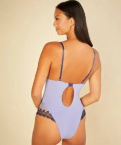 Cosabella Veneto Bodysuit Cosabella