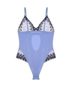Cosabella Veneto Bodysuit Cosabella