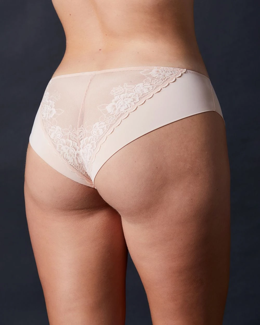 Natori Avail Tanga Natori Avail Tanga