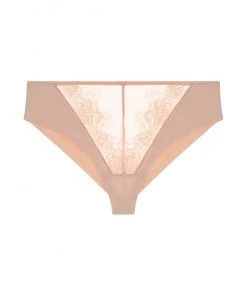 Natori Avail Tanga 2 Natori Avail Tanga