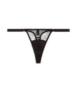 Fleur Of England Ida Thong