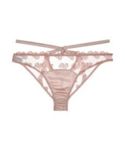 Fleur Of England Ouverts Valentina Ouvert Brief