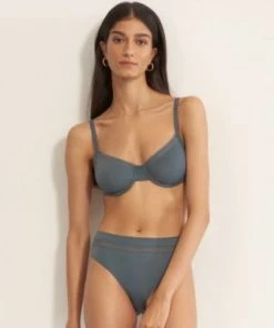 Else Nano Underwired Bra