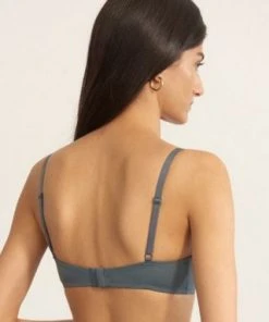 Else Nano Underwired Bra