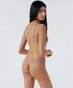 Else Nano Underwired Bra Bras