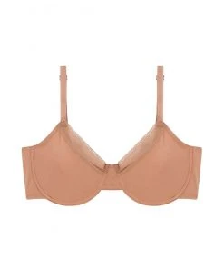 Else Nano Underwired Bra Bras