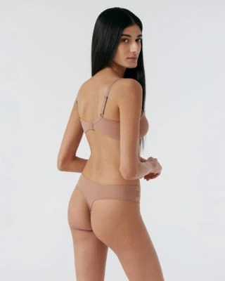 Else Underwear Nano Thong 2 Else Underwear Nano Thong