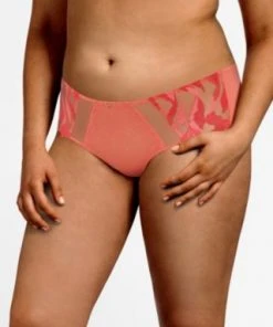Journelle Underwear Shop 20 Chantelle Montaigne Hipster Sale