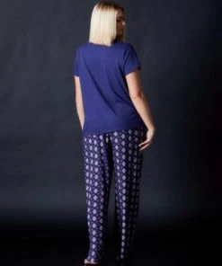 Hanro Short Sleeve V-Neck Shirt Sale 7 Hanro Short Sleeve V-Neck Shirt Sale