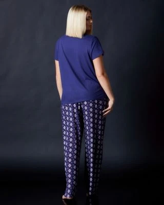 Hanro Short Sleeve V-Neck Shirt Sale 4 Hanro Short Sleeve V-Neck Shirt Sale