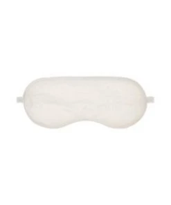 Journelle Charlotte Sleep Mask 3 Journelle Charlotte Sleep Mask