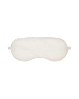 Journelle Charlotte Sleep Mask Journelle Charlotte Sleep Mask