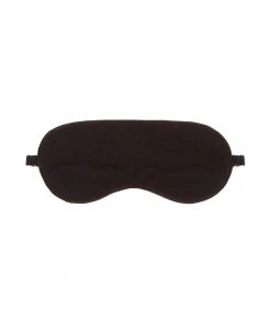 Journelle Top-Sellers Charlotte Sleep Mask