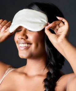 Journelle Sophia Sleep Mask Top-Sellers