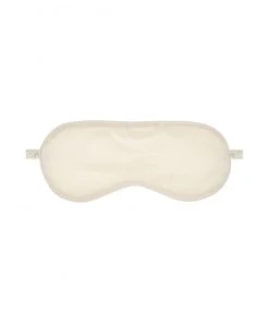 Journelle Sophia Sleep Mask Top-Sellers