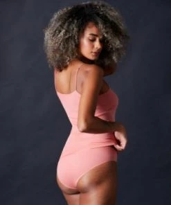 Hanro Allegra Spaghetti Cami Sale