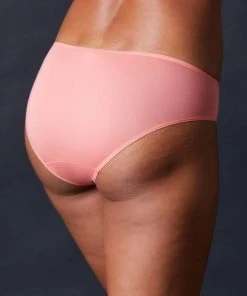 Hanro Allegra Bikini