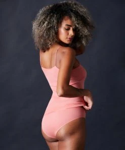 Hanro Allegra Bikini