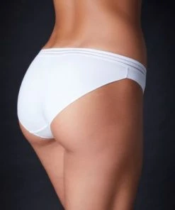 Huit Sweet Cotton Classic Brief