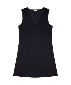 Hanro Moments Tank Gown