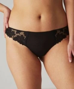 Simone Perele Dahlia Tanga Simone Perele