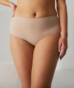 Simone Perele Underwear Essentiel Control Brief