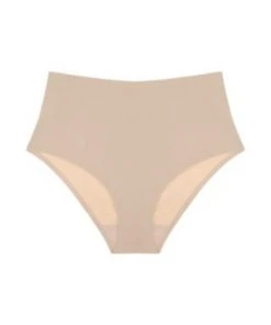 Simone Perele Underwear Essentiel Control Brief