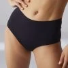 Simone Perele Essentiel Control Brief Underwear