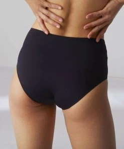 Simone Perele Essentiel Control Brief Underwear