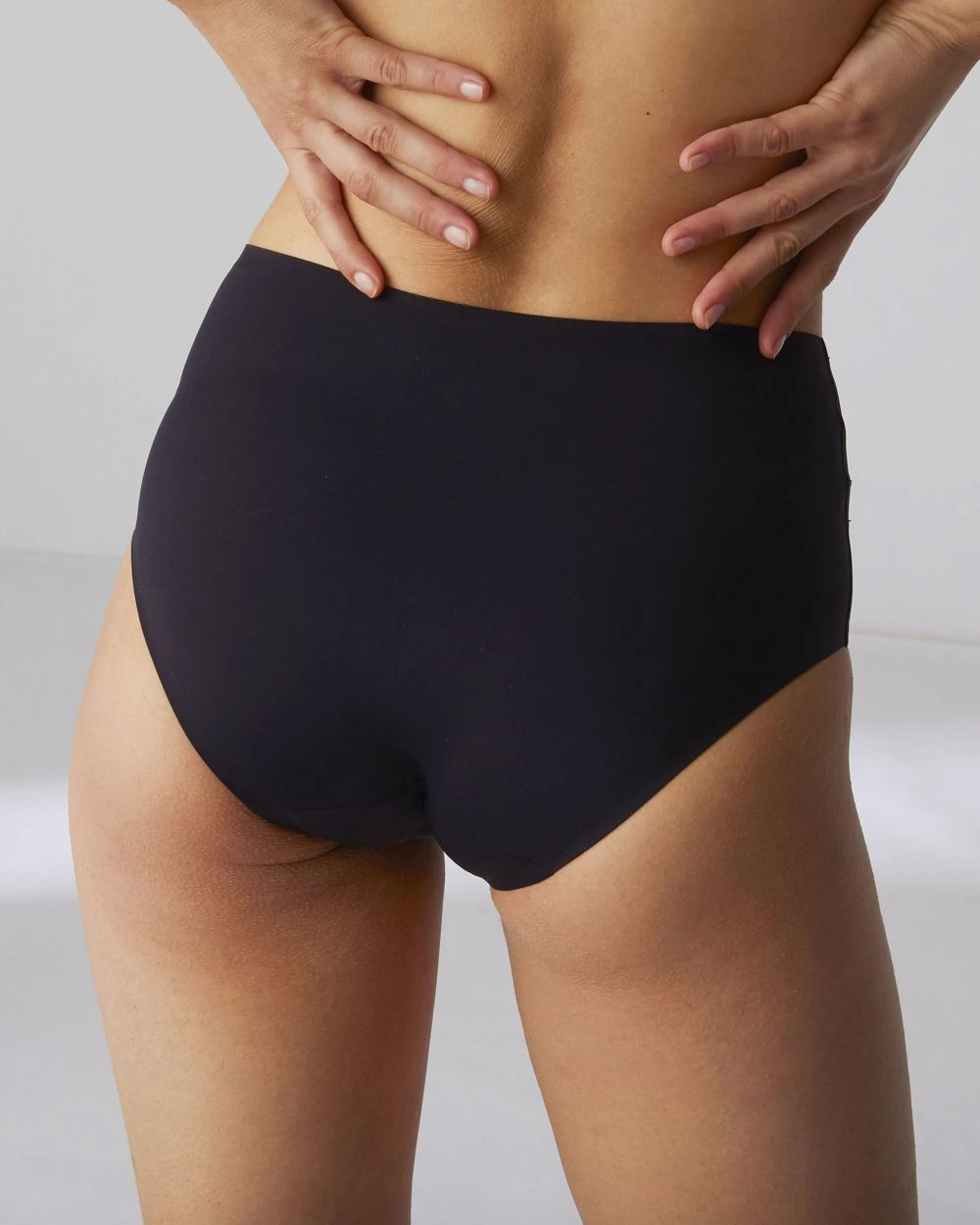 Simone Perele Essentiel Control Brief Underwear 2 Simone Perele Essentiel Control Brief Underwear