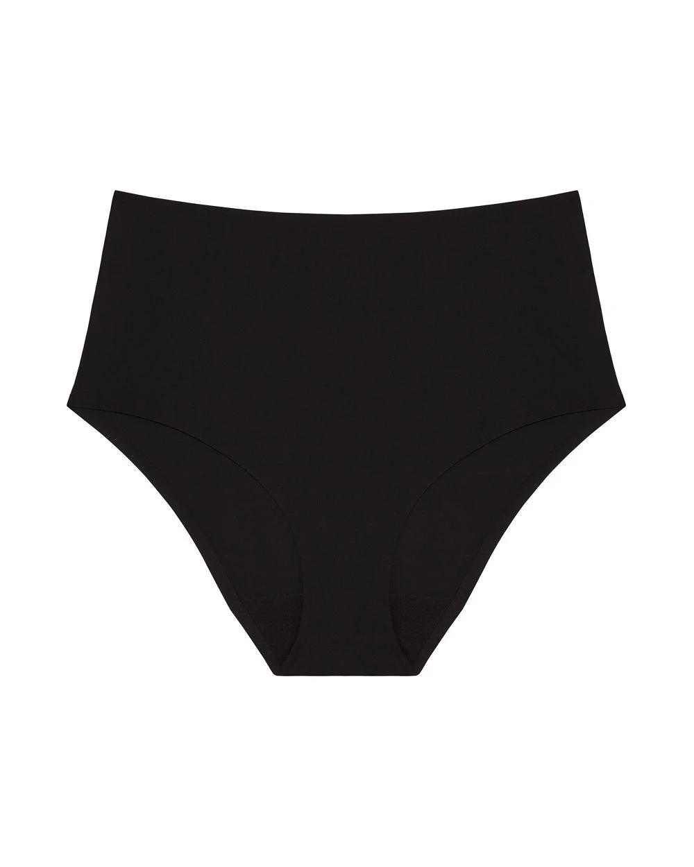 Simone Perele Essentiel Control Brief Underwear 3 Simone Perele Essentiel Control Brief Underwear