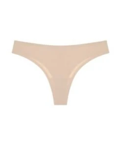 Simone Perele Essentiel Tanga