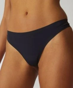 Simone Perele Underwear Essentiel Tanga