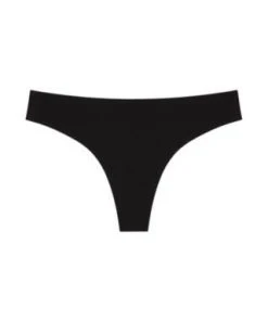 Simone Perele Underwear Essentiel Tanga