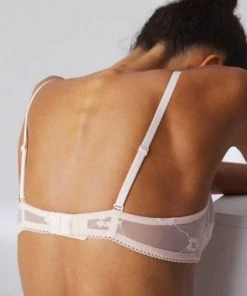 Simone Perele Allegria Wireless Bra Simone Perele