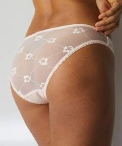 Simone Perele Simone Perele Allegria Bikini