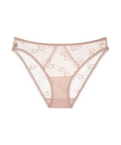 Simone Perele Simone Perele Allegria Bikini