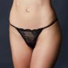 Journelle Underwear Sapna G-String