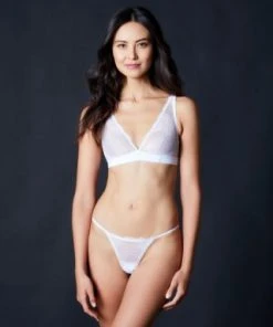 Journelle Sapna G-String 2 Journelle Sapna G-String